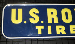 535-2
