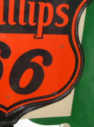 546-4