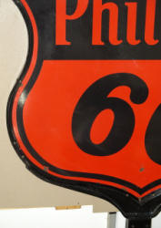 546-5