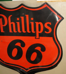 546-8