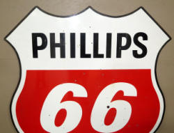 549-2