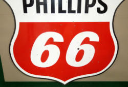 549-3