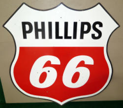 549-4
