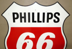 549-5