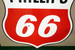 549-6