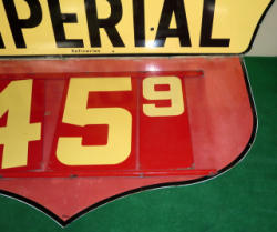 586-4