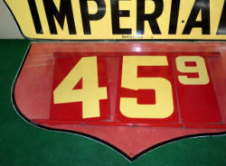 586-5