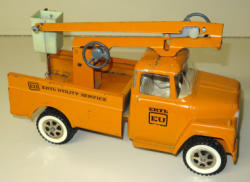 506-2