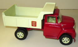 509-2