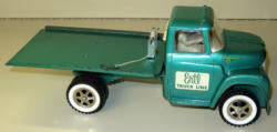 510-2