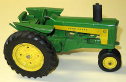 514-2