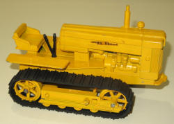 533-2