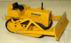 536-2