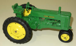 544-2