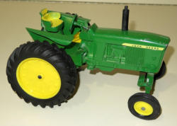 545-2