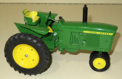 546-2