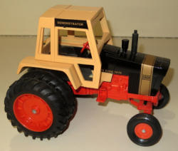 574-2