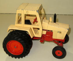 577-2