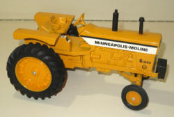 580-2