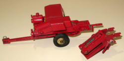 582-2
