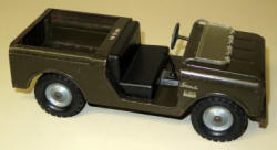 596A-2