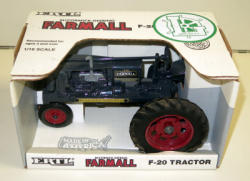 515-1