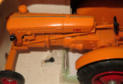 554-2