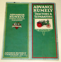 1-2