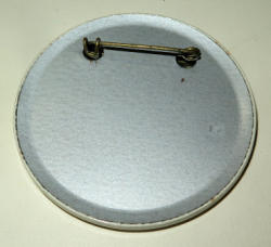 50B-10