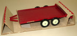 593-1