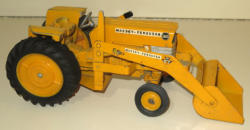 594-1