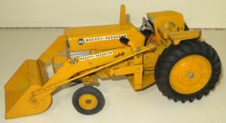 594-2