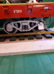 595-19