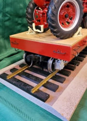 595-3