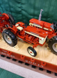 595-4