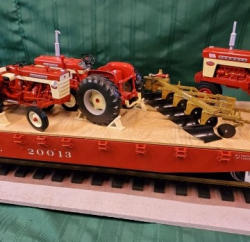 595-13