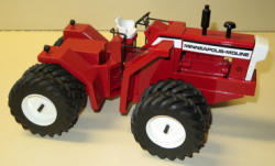 603-2