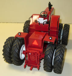 603-3