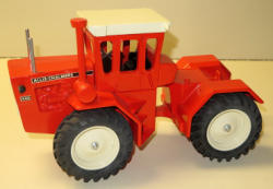 604-2