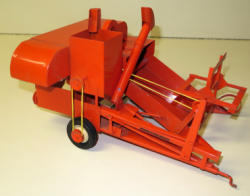 605-1