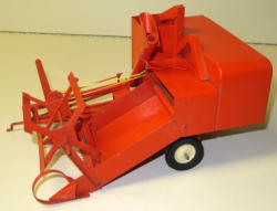 605-2