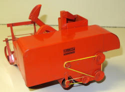 605-3