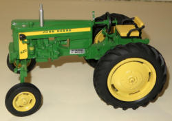 681-1