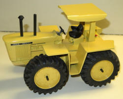 690-2