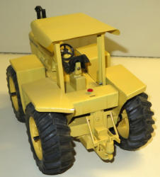 690-3