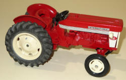 691-2