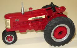 693-1