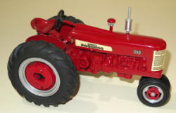 693-2