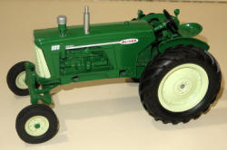 694-1