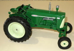 694-2